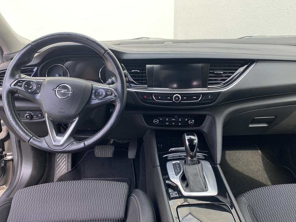 Opel Insignia 2.0 CDTi Innovation