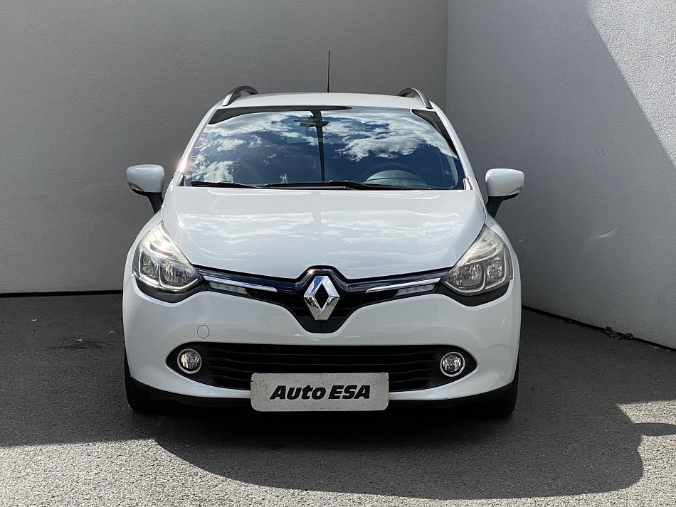 Renault Clio 1.1 i 